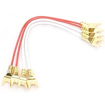 Amazon.co.jp: ZONOTONE 6NSP-Granster 2200α Conductor 2SQ x